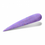 Thumbnail: Gelaxyo Rubber Base Glamyo 09, 15ml 