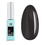 Thumbnail: Top Coat Glass Black 04, 8ml Annette Nails 