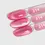 Thumbnail: Gel Polish Cat 314 , 9ml Mooz