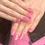 Thumbnail: Gel Polish Cat 314 , 9ml Mooz