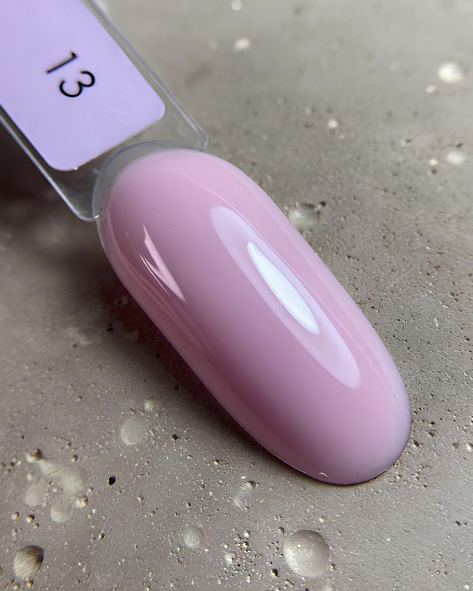 Thumbnail: DARK Pro Base 13, 15ml