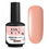 Thumbnail: Polygel Liquid Sorbet 12ml Patrisa Nail