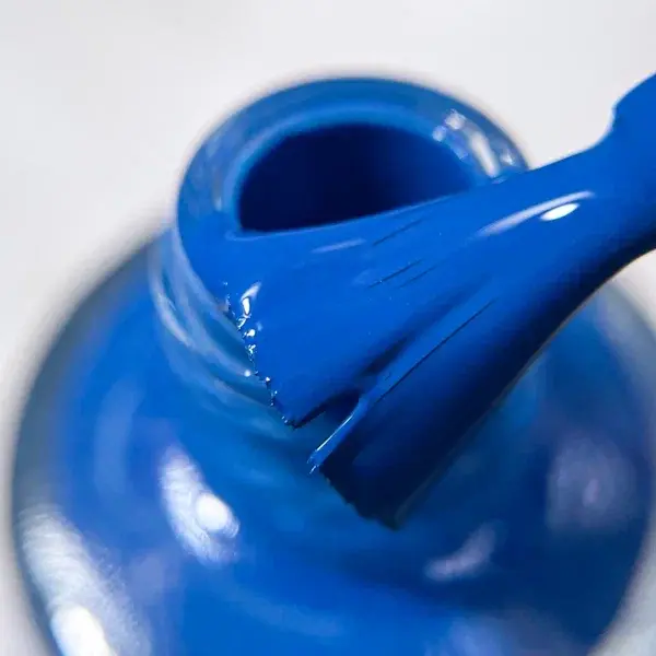 Thumbnail: Tramp Stamp Varnish 15, 8ml Patrisa Nail