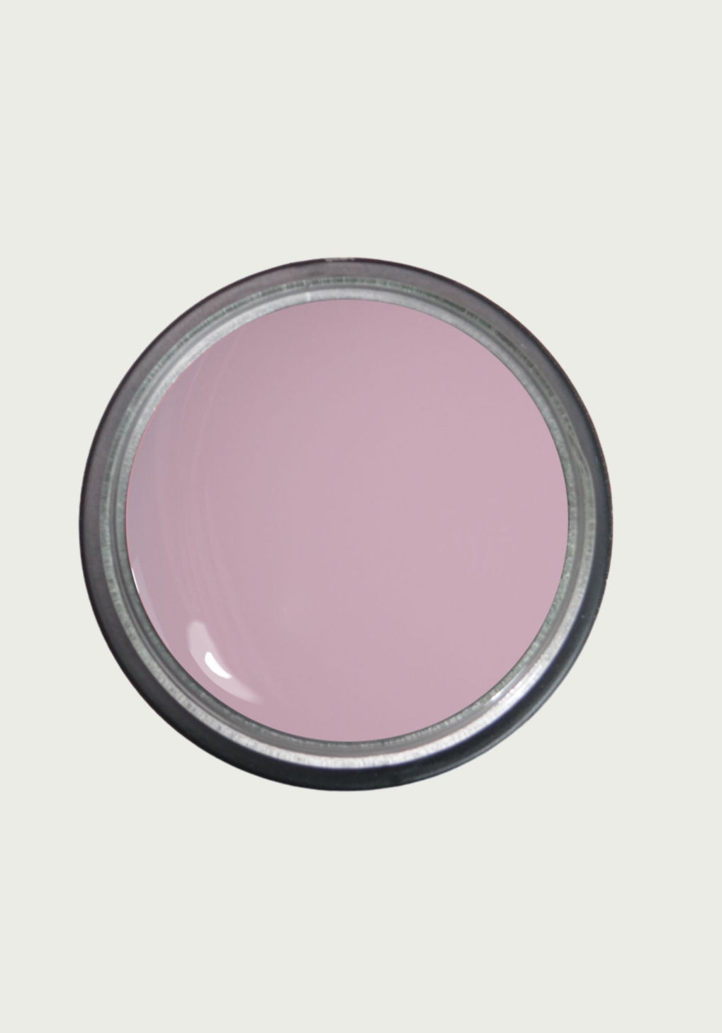 YAS No File Blush Gel 30g