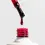 Thumbnail: Gel Polish GLASS Color Code 308, 9ml, Mooz