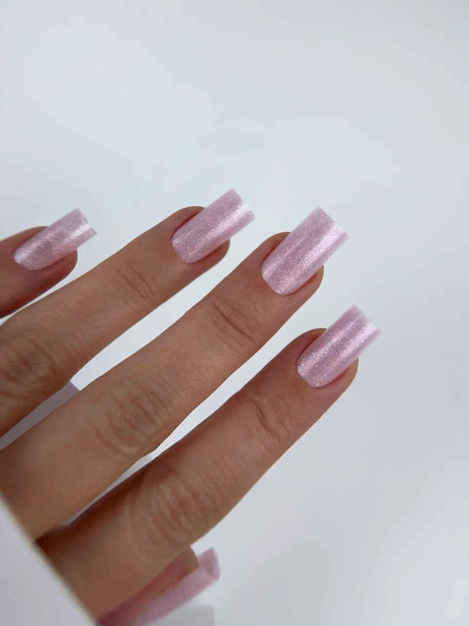 Thumbnail: Camouflage Gel 08 Aurora , 15g Mooz