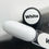 Thumbnail: Gel Polish Axios WHITE 