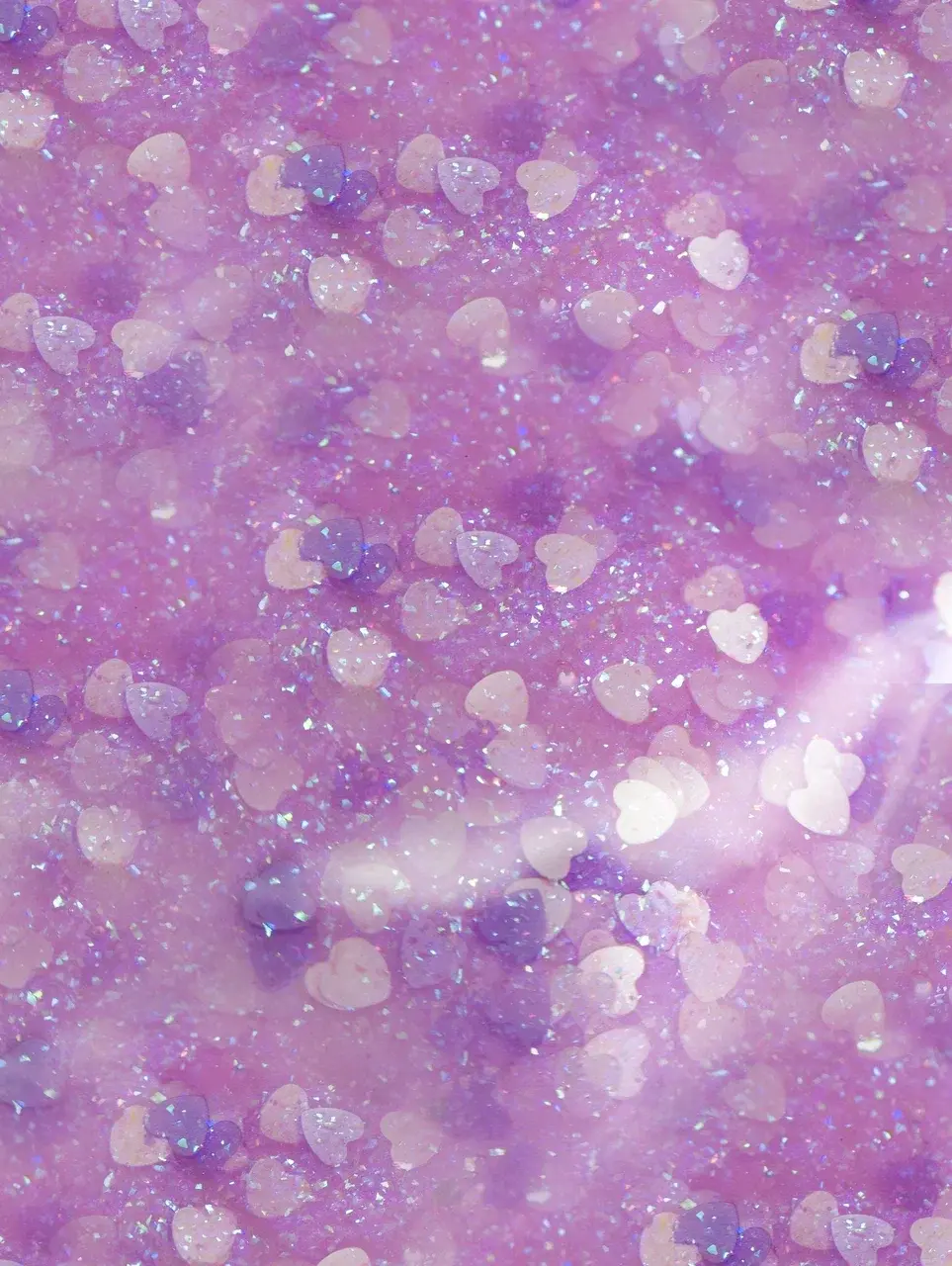 Thumbnail: Mooz HeartBeat Gel no2, 5ml