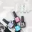 Thumbnail: Mooz Pixie Top Black, 9ml