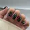 Thumbnail: Mooz Rich Top Silver, 9ml