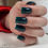 Thumbnail: Gel polish Axios 176