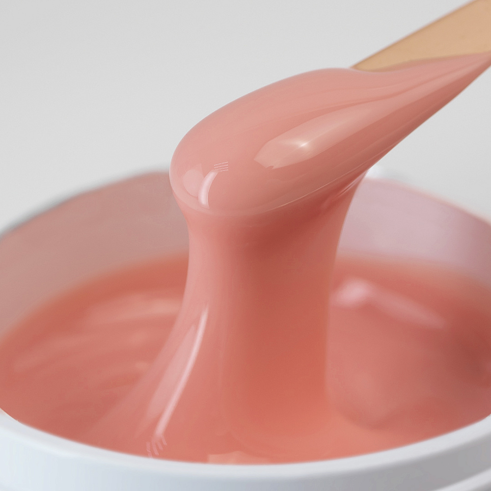 Builder Gel CREAMY Caramel 12, 50g Annette Nails