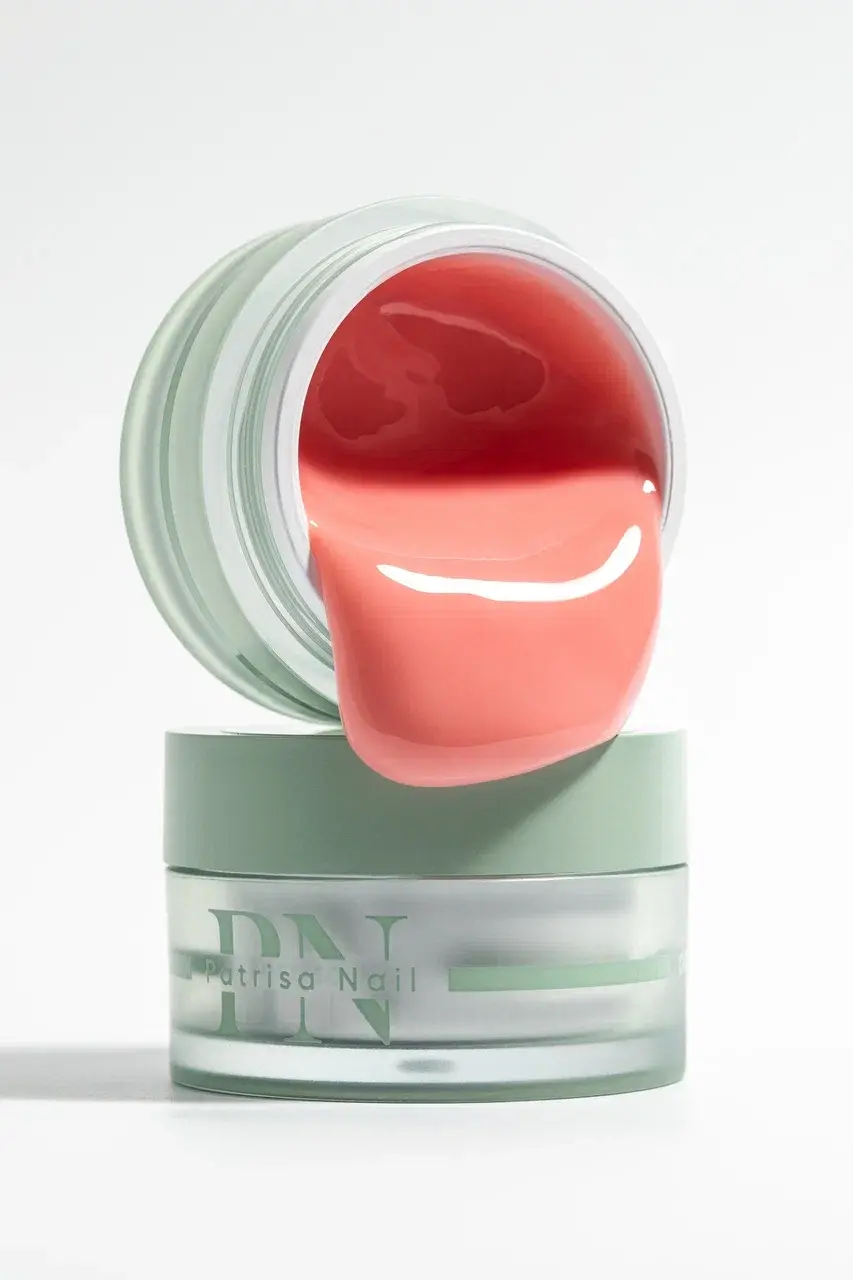 Smart Gel FLAMINGO 30g Patrisa Nail