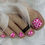 Thumbnail: Pedicure Cabinet - Pedicure Wraps WR-983