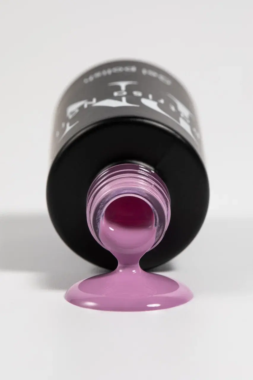 Thumbnail: Gel Polish Axios 936
