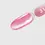 Thumbnail: Gel Polish Cat 314 , 9ml Mooz