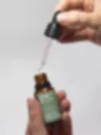 Cuticle Oil Monarda 30ml Patrisa Nail 