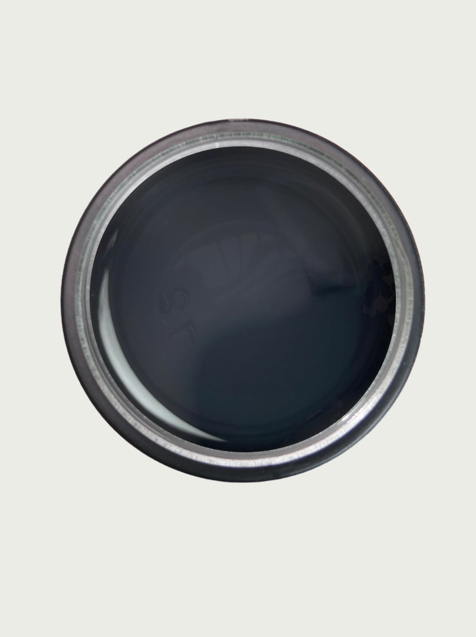 New! Yas Non Sticky Polygel Clear 15g