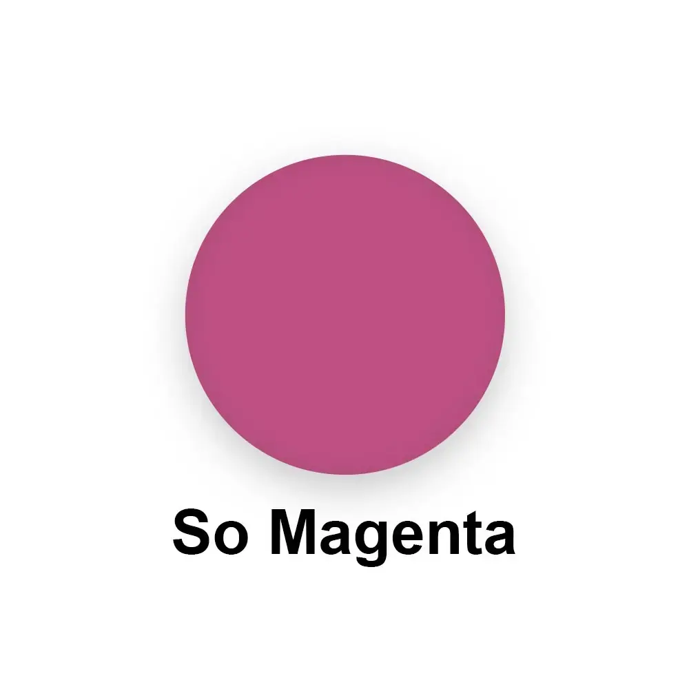 TP Nails PREMIUM So Magenta Polygel 60g