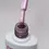 Thumbnail: Gel Polish Cat 305, 9ml Mooz