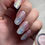 Thumbnail: YAS Glam Builder Gel 3, 15g 