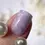 Thumbnail: Shell Gel 04 Lavender , 15g Patrisa Nail