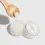 Thumbnail: Set of 5 BioWax 3g Patrisa Nail 