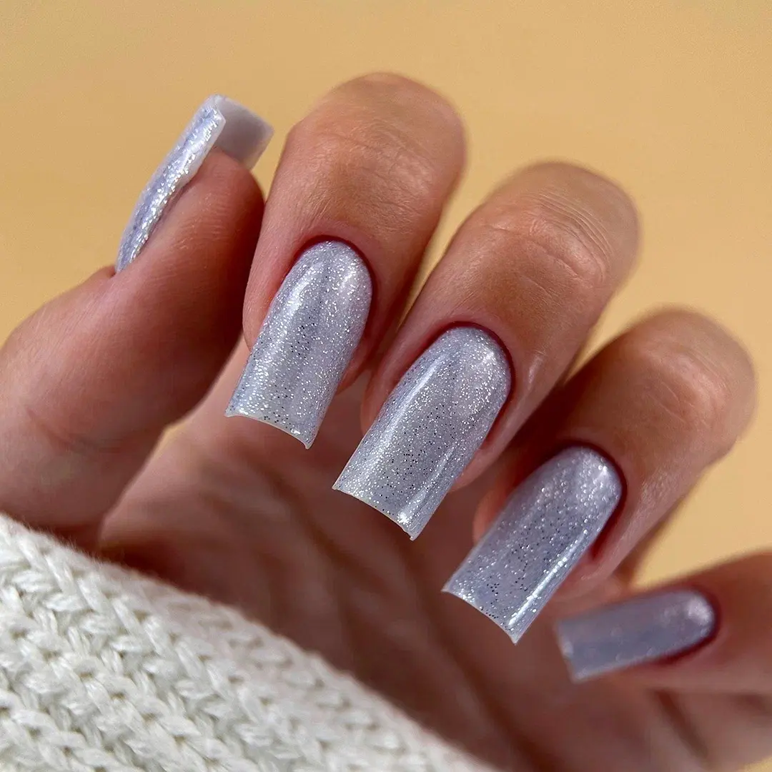 Gel Polish MUST HAVE 1044, 8ml Patrisa Nail