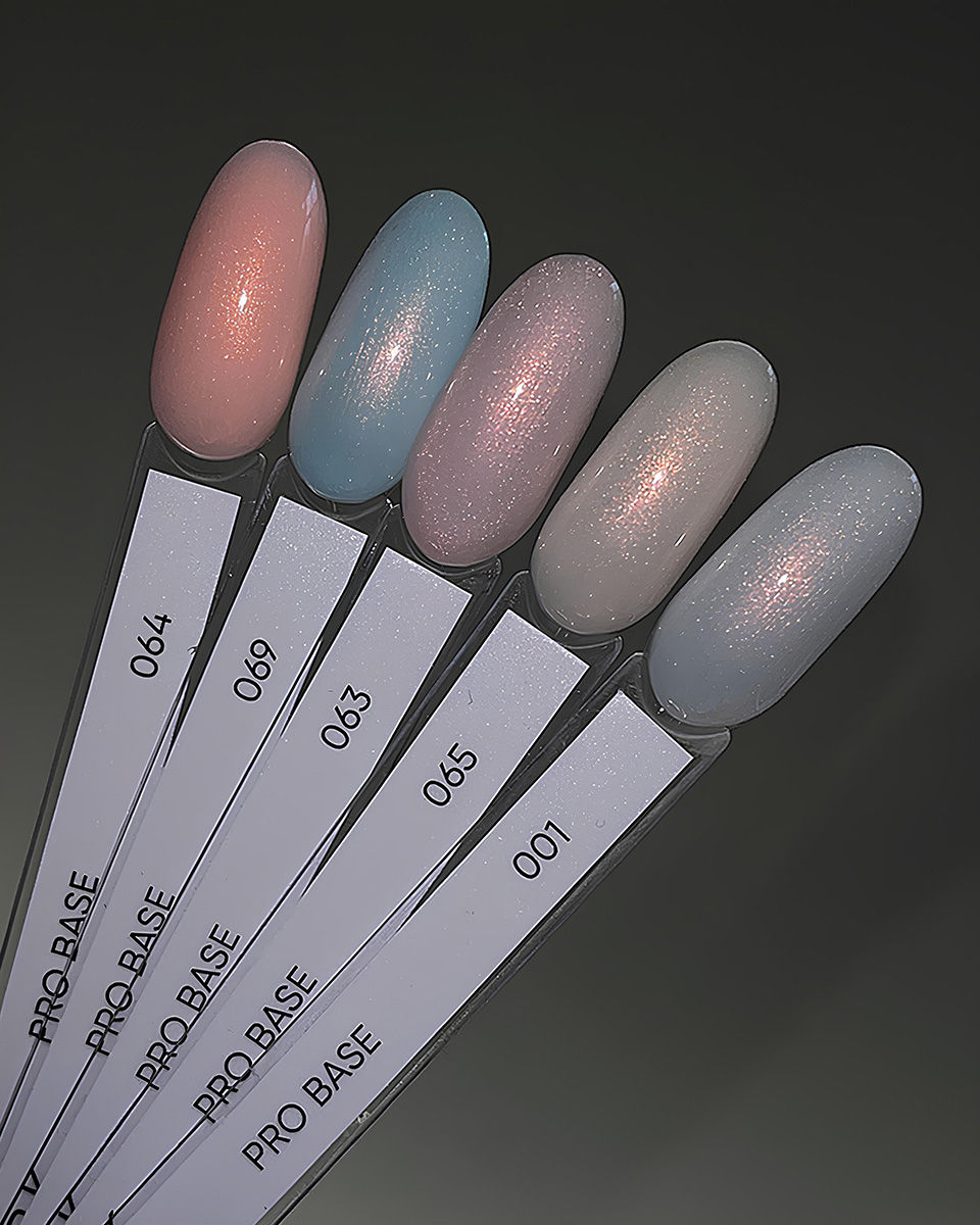 Thumbnail: DARK Sunset Top 10ml 