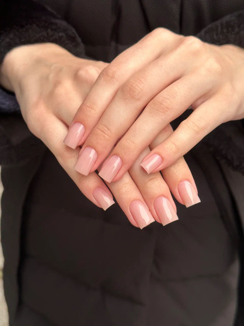 Thumbnail: Camouflage Gel 04 Fluffy, 15g Mooz