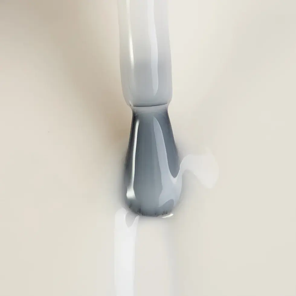 Thumbnail: Nail Hard Set 8ml ( Nail Strong & Nails Repair ) Patrisa Nail 