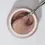 Thumbnail: Dreamline Gel WARM PINK 15g Patrisa Nail 