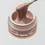 Thumbnail: Dreamline Gel WARM PINK 15g Patrisa Nail 