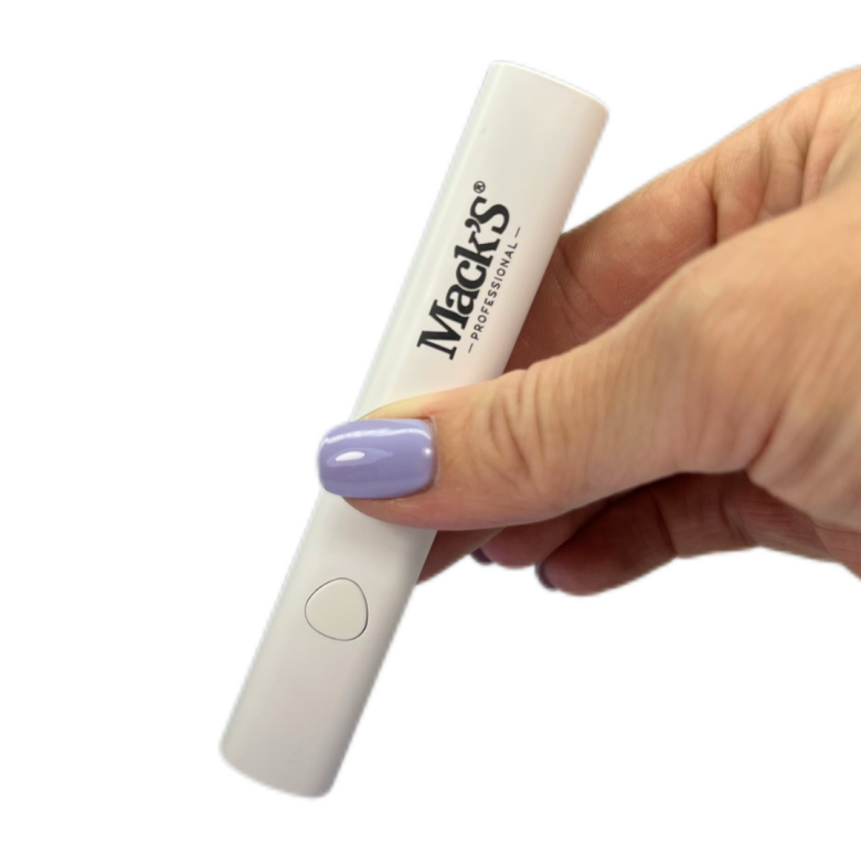 Thumbnail: Mini UV Lamp 3W Mack’s 