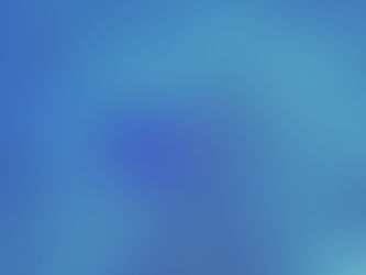 Freedive di Nusa Ela