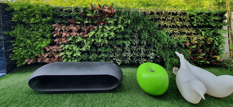 greenwall_8CotswoldClose
