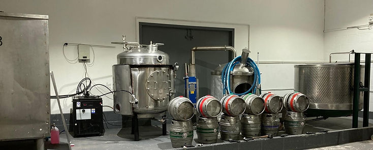 brewery pic.jpg