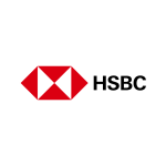 Bank_icon_List-09-150x150