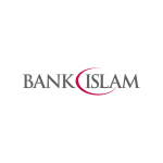 Bank_icon_List-04-150x150