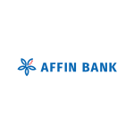 Bank_icon_List-14-150x150