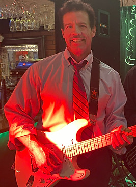 Steve with tie.jpg
