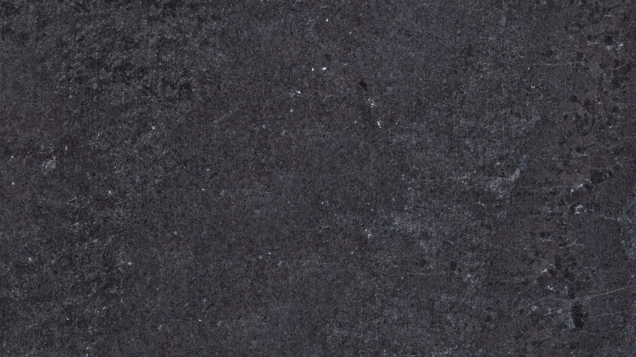 Kodiak Granite