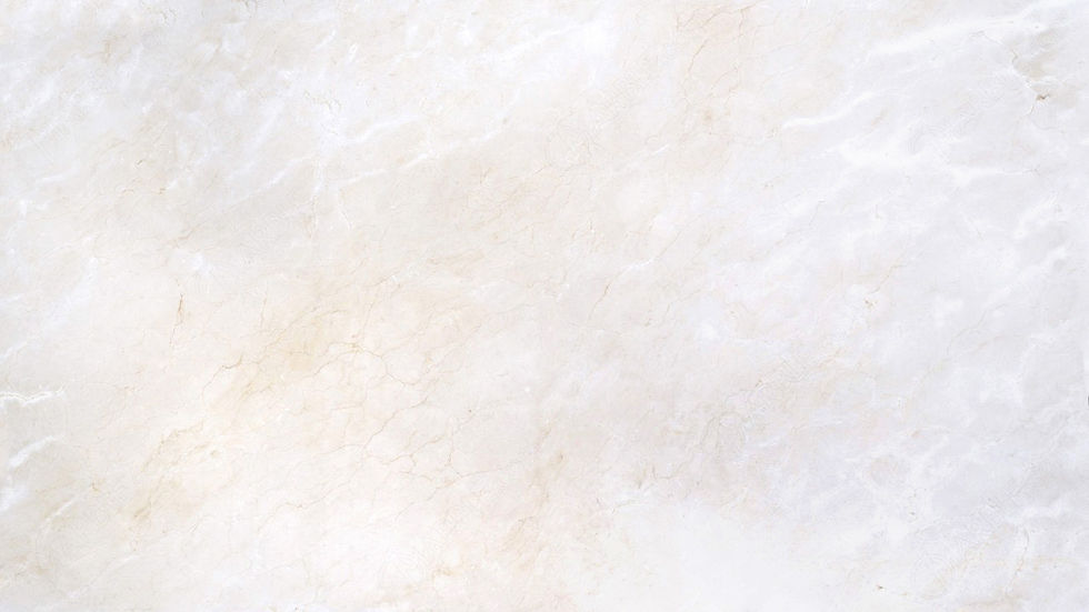 Crema Marfil Marble