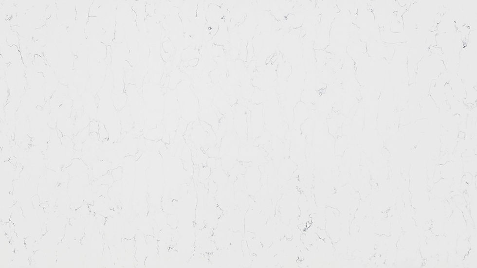 Venatino Pental Quartz STONE COUNTERTOPS