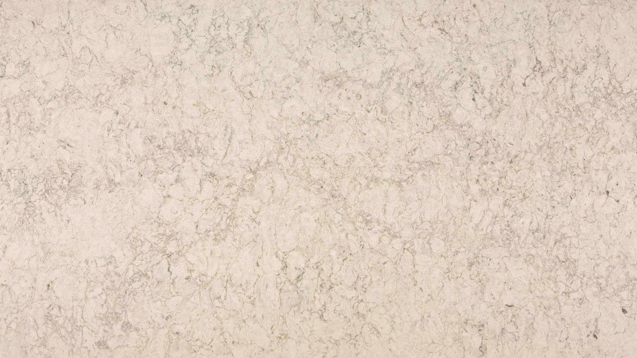 6616 Cascata Caesarstone Quartz