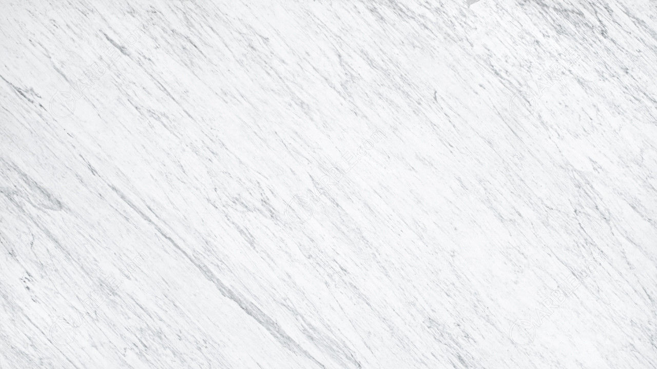 Bianco Gioia Marble