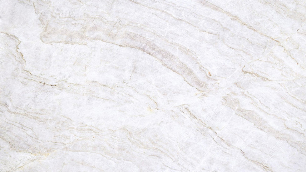 Taj Mahal Quartzite