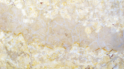 Spanish Gold Marble Stone Countertops