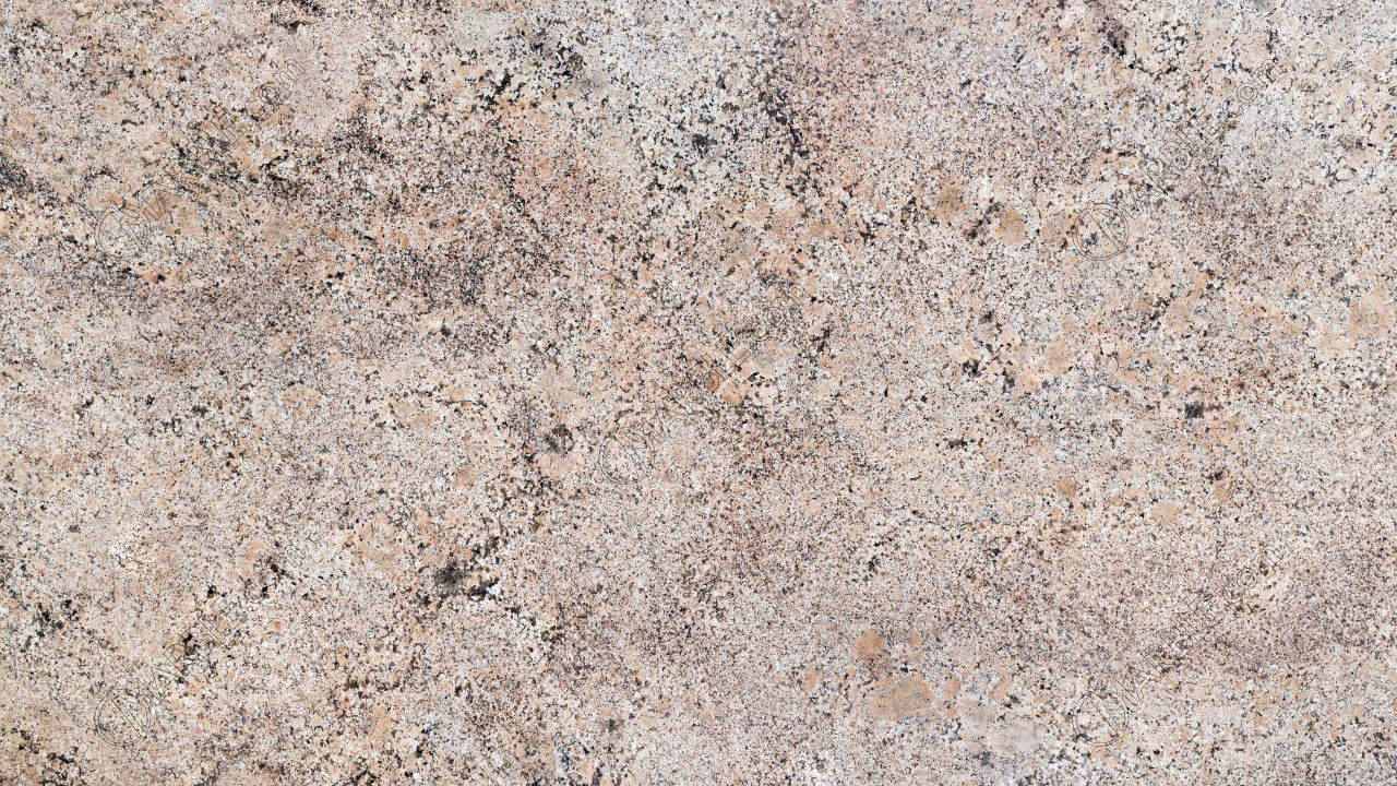 Crema Bordeaux Granite