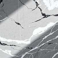 picture of grey and white marble.jpg